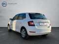 Skoda Fabia Active 1.0 TSI KLIMA+EINPARKHILFE+WENIG-KM Weiß - thumbnail 5