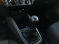 Skoda Fabia Active 1.0 TSI KLIMA+EINPARKHILFE+WENIG-KM Weiß - thumbnail 16