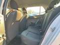 Skoda Fabia Active 1.0 TSI KLIMA+EINPARKHILFE+WENIG-KM Weiß - thumbnail 16