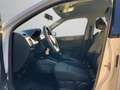 Skoda Fabia Active 1.0 TSI KLIMA+EINPARKHILFE+WENIG-KM Weiß - thumbnail 10