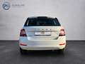 Skoda Fabia Active 1.0 TSI KLIMA+EINPARKHILFE+WENIG-KM Weiß - thumbnail 6