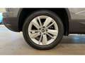 Skoda Karoq 1.5TSI DSG Selection 100 KM!! ACC/KAM/SITZ Gris - thumbnail 11