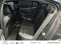 BMW i5 i5 340ch M Sport eDrive40 Gris - thumbnail 13