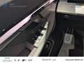 BMW i5 i5 340ch M Sport eDrive40 Gris - thumbnail 12
