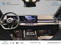 BMW i5 i5 340ch M Sport eDrive40 Gris - thumbnail 4