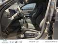 BMW i5 i5 340ch M Sport eDrive40 Gris - thumbnail 10