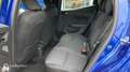 Renault Clio 1.0 SCe 65ch Zen -21N - thumbnail 13