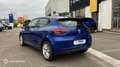 Renault Clio 1.0 SCe 65ch Zen -21N - thumbnail 7