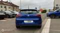 Renault Clio 1.0 SCe 65ch Zen -21N - thumbnail 6