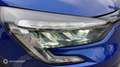 Renault Clio 1.0 SCe 65ch Zen -21N - thumbnail 17