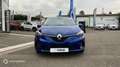 Renault Clio 1.0 SCe 65ch Zen -21N - thumbnail 2
