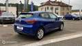 Renault Clio 1.0 SCe 65ch Zen -21N - thumbnail 5
