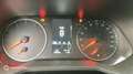 Renault Clio 1.0 SCe 65ch Zen -21N - thumbnail 10