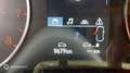 Renault Clio 1.0 SCe 65ch Zen -21N - thumbnail 9