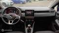 Renault Clio 1.0 SCe 65ch Zen -21N - thumbnail 11