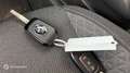 Renault Clio 1.0 SCe 65ch Zen -21N - thumbnail 16