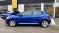 Renault Clio 1.0 SCe 65ch Zen -21N - thumbnail 8