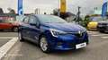 Renault Clio 1.0 SCe 65ch Zen -21N - thumbnail 3