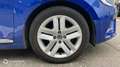 Renault Clio 1.0 SCe 65ch Zen -21N - thumbnail 20