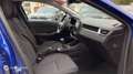 Renault Clio 1.0 SCe 65ch Zen -21N - thumbnail 15