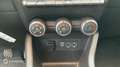 Renault Clio 1.0 SCe 65ch Zen -21N - thumbnail 19