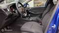 Renault Clio 1.0 SCe 65ch Zen -21N - thumbnail 12