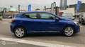 Renault Clio 1.0 SCe 65ch Zen -21N - thumbnail 4