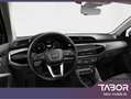 Audi Q3 35 TFSI S tronic S line Nav 19Z LED Weiß - thumbnail 4