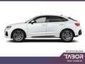 Audi Q3 35 TFSI S tronic S line Nav 19Z LED Weiß - thumbnail 2