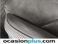 SEAT Leon ST 2.0 TSI S&S Cupra DSG 300 Blanco - thumbnail 8