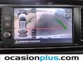 SEAT Leon ST 2.0 TSI S&S Cupra DSG 300 Blanco - thumbnail 10