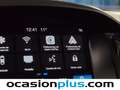 Ford Focus 1.0 Ecoboost Auto-S&S Business 125 Blanco - thumbnail 8