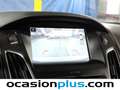 Ford Focus 1.0 Ecoboost Auto-S&S Business 125 Blanco - thumbnail 9