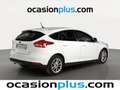 Ford Focus 1.0 Ecoboost Auto-S&S Business 125 Blanco - thumbnail 4