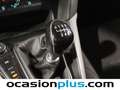 Ford Focus 1.0 Ecoboost Auto-S&S Business 125 Blanco - thumbnail 5