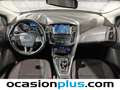 Ford Focus 1.0 Ecoboost Auto-S&S Business 125 Blanco - thumbnail 6