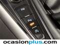 Ford Focus 1.0 Ecoboost Auto-S&S Business 125 Blanco - thumbnail 10