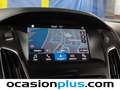 Ford Focus 1.0 Ecoboost Auto-S&S Business 125 Blanco - thumbnail 7