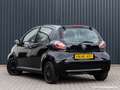 Toyota Aygo 1.0 VVT-I COMFORT Airco Radio-CD 82.000KM Negro - thumbnail 4