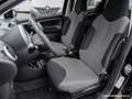 Toyota Aygo 1.0 VVT-I COMFORT Airco Radio-CD 82.000KM Negro - thumbnail 7