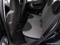 Toyota Aygo 1.0 VVT-I COMFORT Airco Radio-CD 82.000KM Negro - thumbnail 9