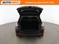 Jeep Compass 1.6 Mjt Limited FWD Negro - thumbnail 17