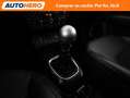 Jeep Compass 1.6 Mjt Limited FWD Negro - thumbnail 30