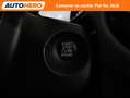 Jeep Compass 1.6 Mjt Limited FWD Negro - thumbnail 28