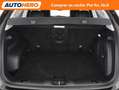 Jeep Compass 1.6 Mjt Limited FWD Negro - thumbnail 18