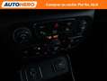 Jeep Compass 1.6 Mjt Limited FWD Negro - thumbnail 29