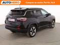 Jeep Compass 1.6 Mjt Limited FWD Negro - thumbnail 6