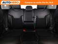 Jeep Compass 1.6 Mjt Limited FWD Negro - thumbnail 16