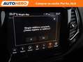 Jeep Compass 1.6 Mjt Limited FWD Negro - thumbnail 24