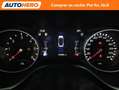 Jeep Compass 1.6 Mjt Limited FWD Negro - thumbnail 27
